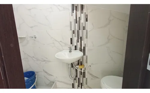 Casa En Venta Para Estrenar, 192 M2, Gran Yomasa, Usme, Bogotá