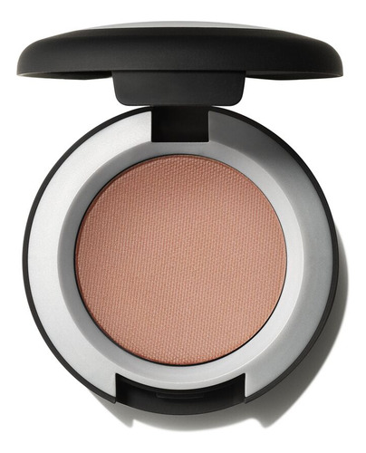 Sombra Para Olhos MAC Powder Kiss Soft Matte - What Clout!