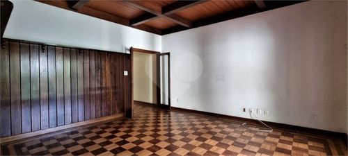 Casa-são Paulo-brooklin | Ref.: 353-im561334 - 353-im561334