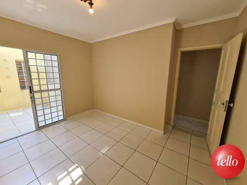 Imagem 15 de 21 de Comercial - Ref: 228959