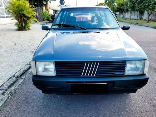 Fiat Elba