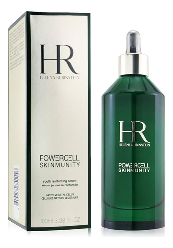 Helena Rubinstein Powercell Skinmunity Serum 50ml