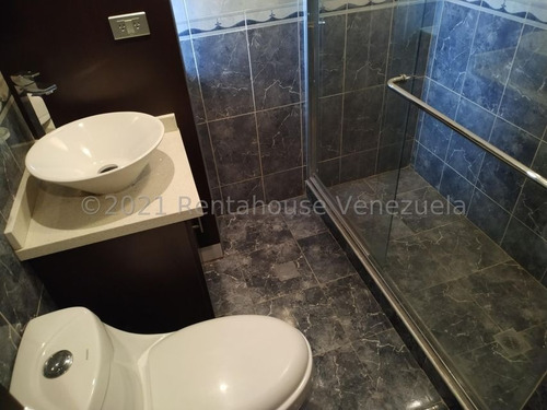 Imagen 16 de 18 de Terrazas De Santa Fe Cod Mls# 22-5284 Liz Mendez Telf:0412-0984534