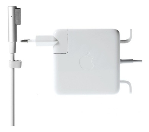 Cargador Magsafe 1 Apple  45w 14.5v 3.1a 