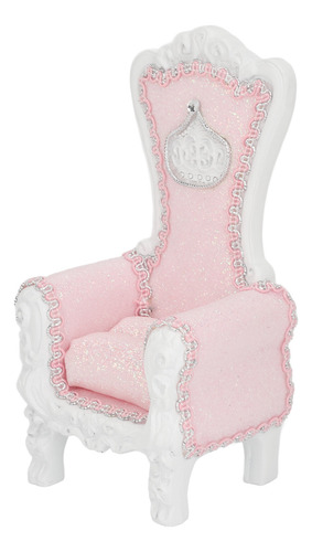 Soporte De Exhibición Con Forma De Sofá, Soporte Para Joyas,