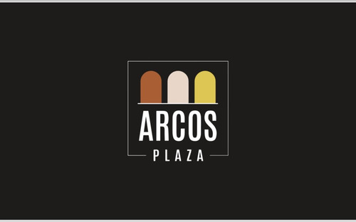Locales En Arcos De Manantiales