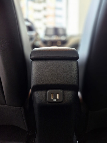 Chevrolet Onix 1.0 Turbo Premier At