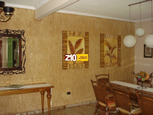 Chácara Residencial - Z10 Imóveis Venda - Ch01758 - 34482517