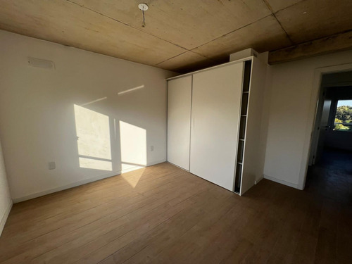 Alquiler De Casa Jardín A Estrenar En San José De Carrasco 3 Dorm 3 Baños A Estrenar - Unidad 17