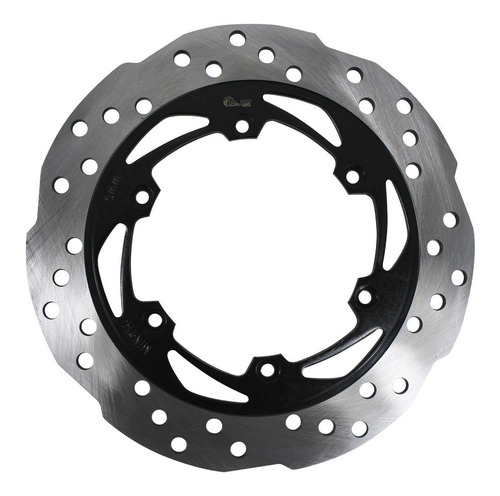 Disco Freno Pulsar200ns Posterior