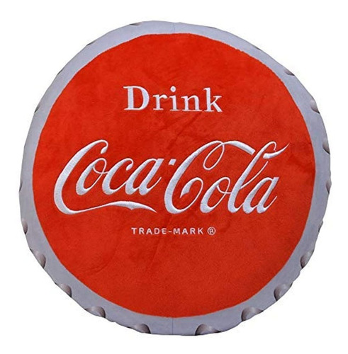 Mark Feldstein & Associates Drink Coca-cola - Funda