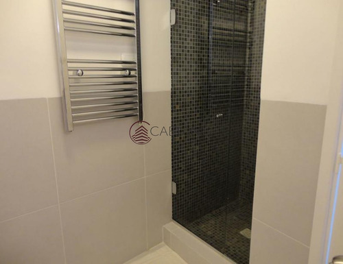Imagen 14 de 29 de Apartamento En Península 2 Dormitorios Con Garage - Punta Del Este Peninsula