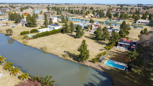 Casa - Posadas De Los Lagos