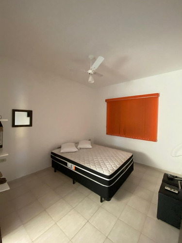 Imagem 7 de 14 de Casa Com Piscina No Litoral - Financiamento Bancário Ca213-f