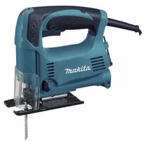 Comprar Serra Tico-tico Makita 4328 - 450w, Corte Orbital, Leve