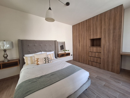 Casa En Venta En Zire Junto A Zakia Fuerte Santiago El Marques