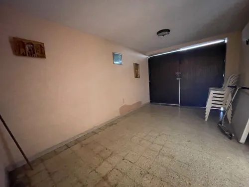 Casa En Venta En La Agrícola Oriental