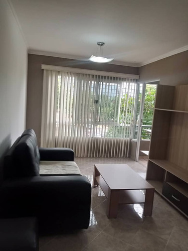 Tu Inmobiliariaom,c.a Vende Apt En San Diego Paso Real