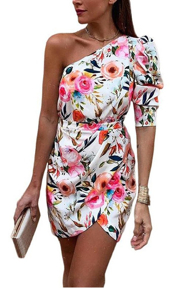 Vestidos Negros Hombros Descubiertos | MercadoLibre 📦 Vestidos Negros Hombros Descubiertos | MercadoLibre 📦