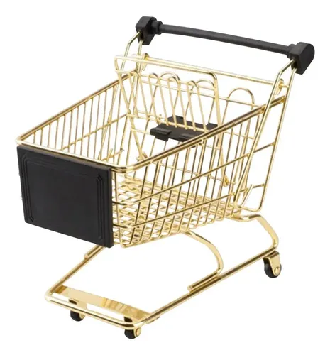 Juego De Carrito De Compras Para Niños, Carrito De Compras Educativo Para Niños, Juguetes De Comida Para El Desarrollo Del Aprendizaje Color Azul Juego De Carrito De Compras Para Niños, Carrito De Compras Educativo Para Niños, Juguetes De Comida Para El Desarrollo Del Aprendizaje Color Azul
