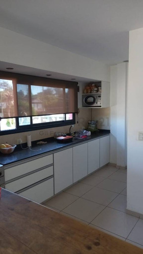 Imagen 5 de 12 de Departamento En Venta En Gonnet