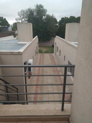 Imagen 6 de 16 de Departamento - Los Cardales
