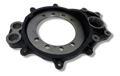 Soporte Freno Iveco 503106148