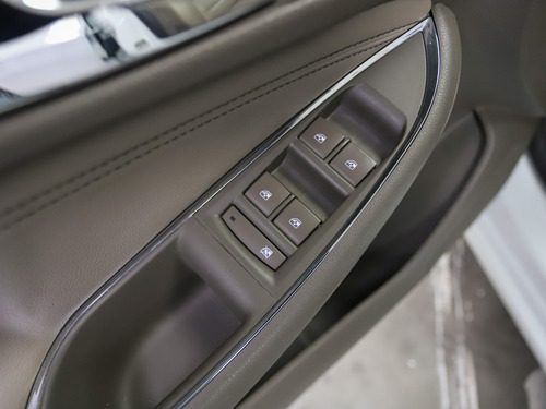 Chevrolet Cruze 1.4 Ltz At Sedan