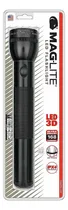 Comprar Linterna Led Maglite Rebel 3 Celdas 168 Lumens 412m Colores.