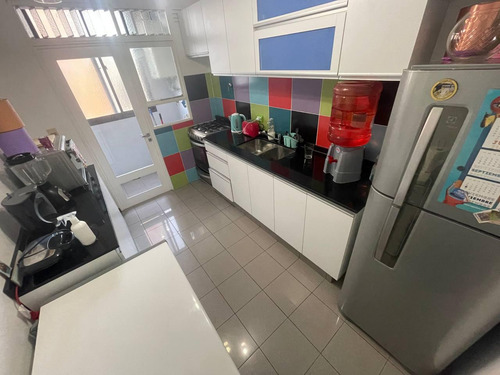 Venta Departamento 4 Ambientes Con Cochera Plaza Conesa Quilmes Apto Crédito