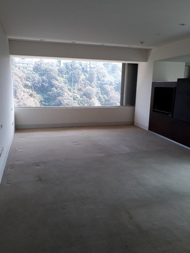 Imagen 8 de 14 de Departamento En Venta En La Punta Bosques De Reforma