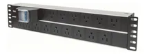 Comprar Intellinet pdu Barra Multicontactos 15 Salidas Doble