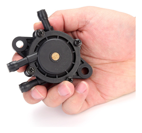 491922 691034 692313 808492 808656 Pump For Mikuni & Stratto