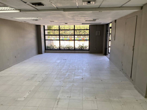 Imagen 3 de 7 de Edificio En Venta Urb La Alegria