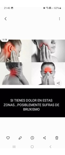 Reparación De Prótesis Dentales En Capital Federal