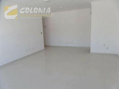 Comercial - Ref: 36380