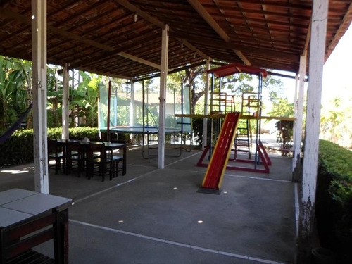 Imagem 18 de 23 de Prédio Comercial Para Alugar Na Cidade De Fortaleza-ce - L10951