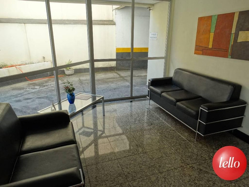 Imagem 19 de 21 de Apartamento - Ref: 234034