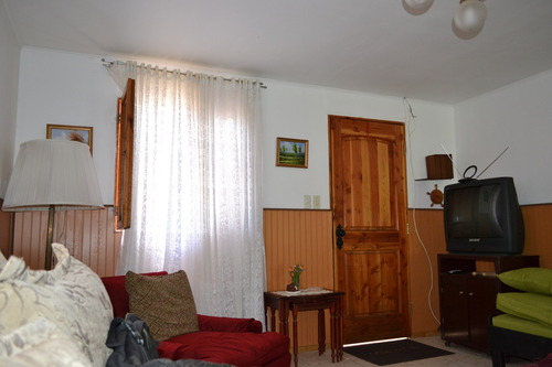 Imagen 17 de 18 de Condominio Diego De Almagro 201