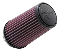 Comprar Filtro De Aire Conico Alto Flujo Simota Performance Karvas