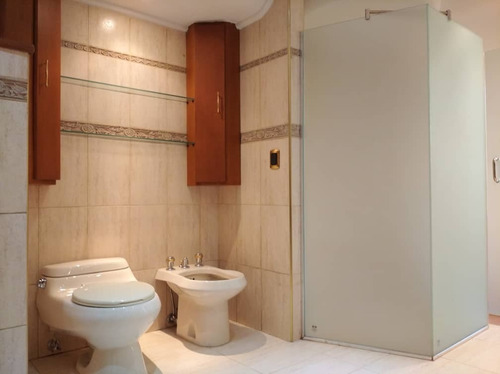 Imagen 6 de 18 de Apartamento En Res. Shogun, Los Mangos, Carlos Tona , 04129305244, Código: Ata-912
