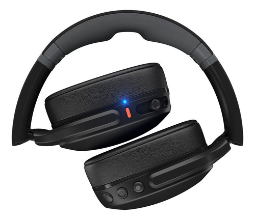 Audífono Skullcandy Crusher Evo