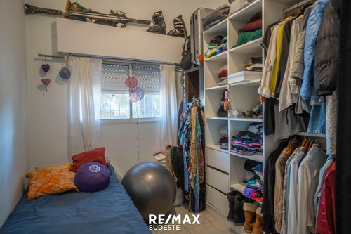 Imagen 19 de 19 de Venta Dpto 2 Dormitorios Pb Excelente Ubicacion