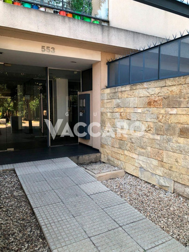Departamento Venta Castelar Sur