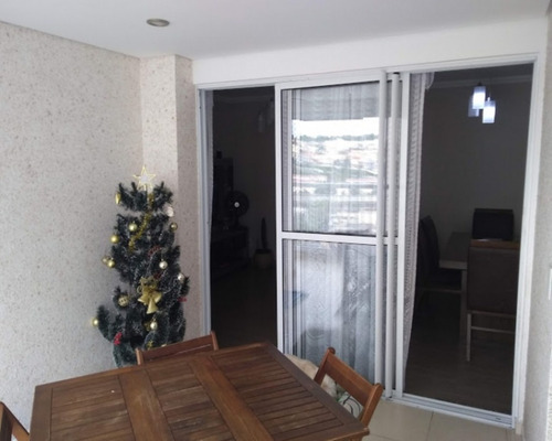 Condomínio Residencial Brink - 1229-apd - 67750050