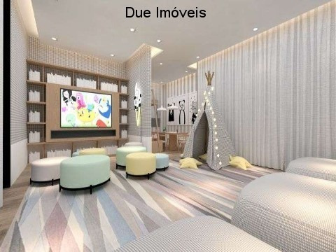 Imagem 5 de 9 de Loteamento Evidencias - Lote Com 329 M² - Oportunidade. Condominio Com Lazer Completo. - Tr01442 - 69677770