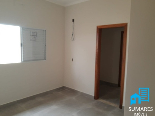 Imagem 7 de 12 de Casa Condomínio Damha Fit Ipiguá - Ca00528 - 67805569