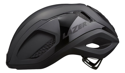 Capacete De Ciclismo Lazer Road Vento Kineticore