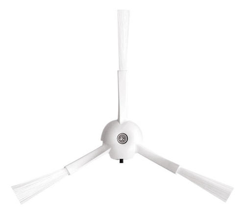 Para O Meu Robô Vacuum Mop 2 Lite Pro/mjstl/mjst1s Robot Va
