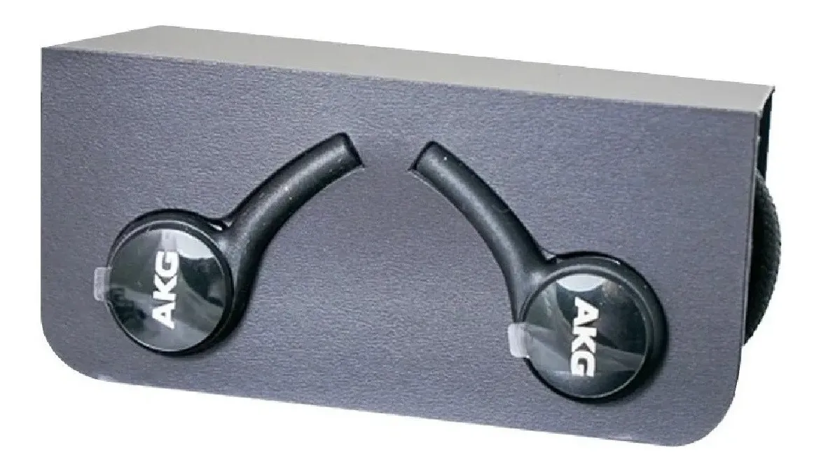 Samsung AKG GALAXY AKG TIPO C